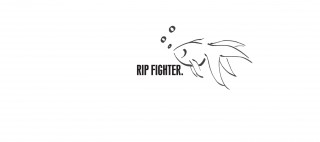 February 1. “Fighter passed away.”