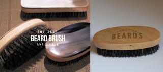June 19. “Button, I must tell you the story about Dost’s hair brush.”