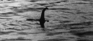 September 12. “Button, the Loch Ness Monster has resurfaced!”