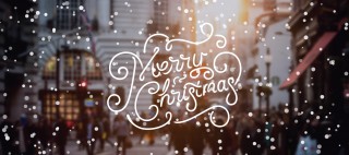 Its Christmas Again | Flash Post 335